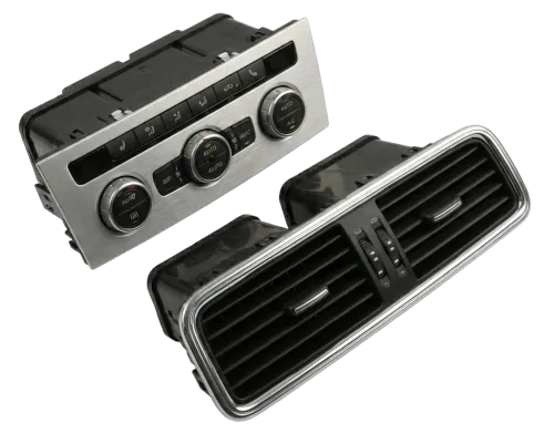 Вентиляція